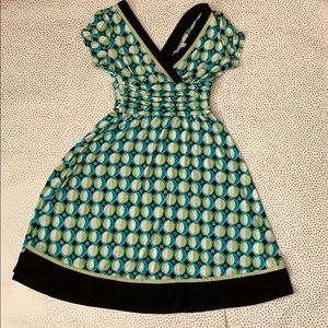 Studio 1 Dress